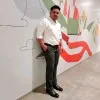 Abhishek Singh