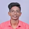 Aslam Mulla