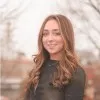 Shayna Slatkin