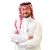 Abdulaziz Alghamdi