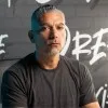 Chris Estrada