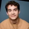 Sebastian Mora