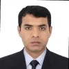 Tamseel Ahmed ACCA