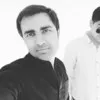 Hiren Tank