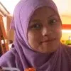 mus ripah