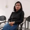 Akrishti Rose
