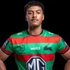 Nazareth Taua