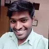 PYDIMARRY NAVEEN