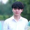 Patrick Ngo