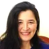 Ayako Nozawa