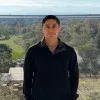 Daniel Rodriguez