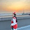 Annisa Kurnia Rahma