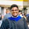 Shubham Vummidi chetty