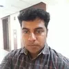Naveen kumar
