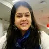 Shivani Mishra