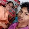 RASHEDUL ISLAM