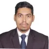 Shafaeyet Hossain