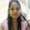 Priyanka