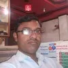 Akbar Mallick