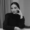 Noha El Hossiny
