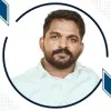 Sethu