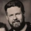 Keith Nystrom