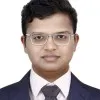 Rutaj Damodare