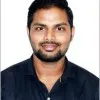 Shivkumar Kamble