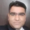 Udit Tandon