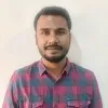 Nandeesh