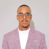 Abdallah Ali