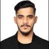 Amer Khan