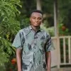 Collins Appiah