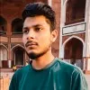 mansoor iqbal