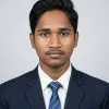Nilesh Parida