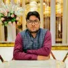 Abdul Khalique