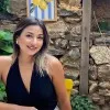 Ayşe Sarihan
