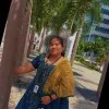 Lavanya
