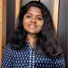 Preethi Latha