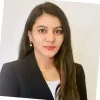 Yashodha Nyaupane