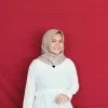 Ajeng Alivianuyta