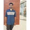 Deepak Bharadwaj