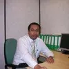 Ir Andrew Lurtutas