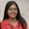 ANAMIKA PRIYA