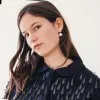 Piper Begler