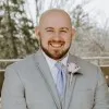 Jeremy Mondrella