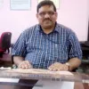 Anupji Agrawal