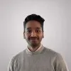 Raj Krishna