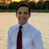 Sebastian Saldarriaga