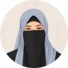 Fatima Raziq